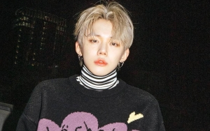 Yeonjun TXT Dikomentari Idola Ini Miliki Tinggi Badan Sepanjang 'Tiga Meter'