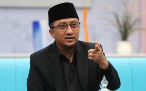 Heboh Isu Yusuf Mansur Lakukan Penipuan 'Dibungkus' Ceramah, Sosok Ini Buka Kedok Sang Ustaz? 