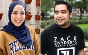 Bareng Tya Ariestya, Abdul & The Coffee Theory Rilis Lagu Religi 'Umur Panjang' Bikin Mellow