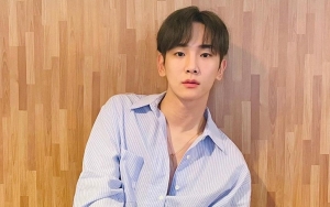 Baeksang Arts Awards 2022: Key SHINee Kaget Masuk Nominasi Bareng Senior Top