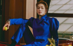 Onew SHINee Sebut Satu Judul Lagu di Album 'DICE' yang Paling Sulit Direkam