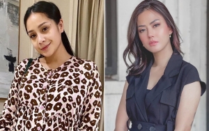 Nagita Slavina Dua Kali Tolak Video Call Nita Gunawan, Nasib Pernikahan Raffi Ahmad Diramal Kandas?