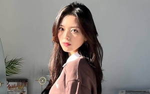 Yuna ITZY Ucapkan Jawaban Paling Cerdas Soal Kenyamanan Antara Udara dan Air