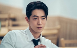Hampir 2 Tahun Ditunda, Drama Nam Joo Hyuk Bareng Aktor-Aktris Kelas A di 'Our Blues' Segera Rilis?