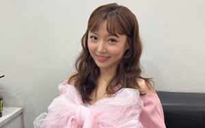 Min Eks Miss A Bikin Heboh Usai Pamer Cincin Belian di Jari Manis, Resmi Tunangan?