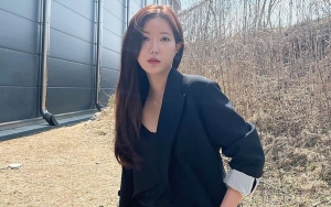 'Cuek' Diprotes MBC, Drama Baru Lim Soo Hyang Resmi Gantikan 'Business Proposal'