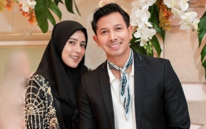 Fairuz A. Rafiq Kesal Suaminya Sering Dapat Peran Antagonis, Ungkap Kejadian Memalukan Ini