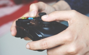 Tak Lagi Bergantung Server, Video Game Online Korea Selatan Bakal Dioperasikan Lewat Blockchain