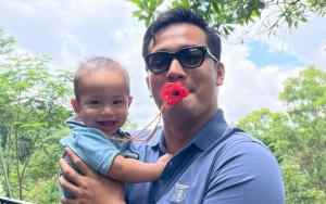 Viral Pria Disebut Mirip Bibi Ardiansyah, Diharapkan Bisa Bertemu dengan Gala