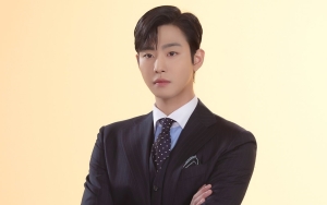 Ahn Hyo Seop Akui Punya Penyesalan Soal Aktingnya di 'Business Proposal'
