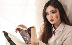 Polisi Turun Tangan Usai Vanessa Khong dan Keluarga Ngamuk di IG, Tegas Bilang Begini