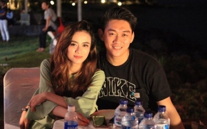 Jadi Korban Tsunami, Ifan Seventeen Ungkap Cara Kenali Jasad Dylan Sahara
