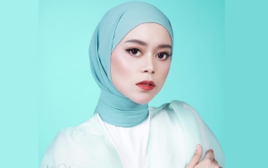 Meme Receh Buat Lesty Kejora Lagi-lagi Trending, Seperti Apa?