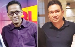 Menjauh dari Ayah Vanessa Angel, Penampilan Baru Milano Lubis Usai 'Ngilang' Bikin Pangling?