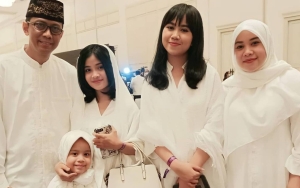 Diblokir Mayang, Puput Curiga Ada Dalang Cuci Otak Soal 'Ibu Tiri Jahat'