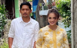 Ibnu Jamil Ajak Pacaran Naik Motor Keliling Kota Madinah, Ririn Ekawati Kok Deg-degan?
