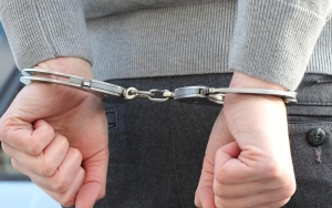 5 Pelaku Penyabet Gir yang Tewaskan Anak Anggota DPRD di Yogya Ditangkap, Ada yang Masih SMA