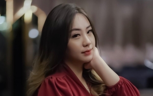 Susyen Regina Sang Mantan Tunangan Ngaku Masih Simpan Cincin Dari Indra Kenz, Bakal Diperiksa?