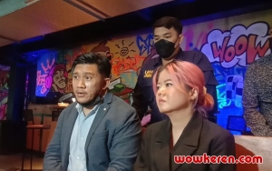 Resmi Laporkan Mayang ke Polisi, Pihak TAN Skin Ungkap Kemungkinan Buka Pintu Damai