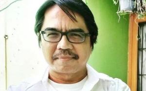 Dikeroyok Hingga Babak Belur, Tujuan Asli Ade Armando Turun ke Lokasi Demo 11 April Terungkap