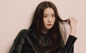 Tampil No Makeup, Yoona Girls' Generation Tak Dikenali Staf