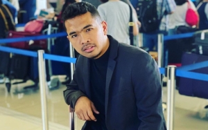 Putra Siregar Ditangkap Polisi Kasus Pengeroyokan, Tampang Lesu Pakai Baju Oren Viral