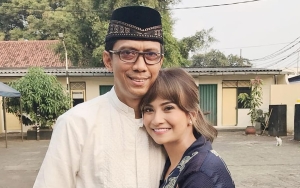 Disebut Tak Sanggupi Tuntutan Nafkah Anak, Doddy Sudrajat Buka Suara Seraya Seret Nama Vanessa 
