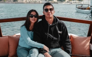 Sumber Kekayaan Indra Priawan Jadi Perbincangan Usai Boyong Nikita Willy Beserta Keluarga ke Amerika