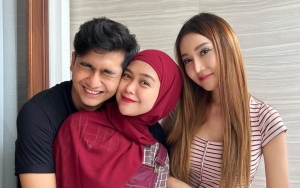 Suami Ria Ricis Tegas Minta Lucinta Luna Lakukan Ini, Auto Kena Mental?
