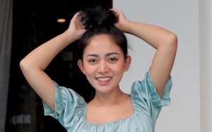 Giliran Reaksi Rachel Vennya Ikut Disorot Soal Video Tampil Mesra Lagi dengan Niko Al Hakim