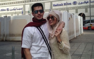 Tak Lagi Tinggal Serumah, Olla Ramlan Sebut Aufar Hutapea Pria Gentleman Karena Alasan Ini