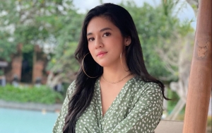 Bukan BA Atau Affiliator, DJ Una Justru Ngaku Jadi Korban Investasi  Trading DNA Pro 