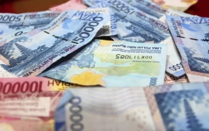 Rejeki Nomplok! ASN Segera Terima THR dan Rapelan TPP 3 Bulan