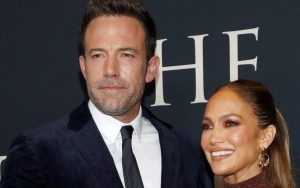 Jennifer Lopez Bocorkan Momen Detail Saat Dilamar Ben Affleck
