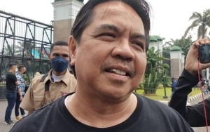Pelaku yang Keroyok Ade Armando Dinilai Terpapar Paham Takfiri, BNPT Bilang Begini