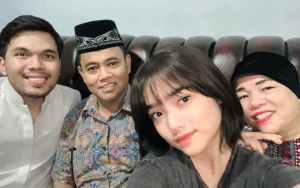 Thariq Halilintar Dipuji Calon Menantu Idaman Usai Ungkap Janji Ini Pada Orangtua Fuji