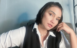 Bikin Takjub, Feby Febiola Perlihatkan Kondisi Kulit Wajahnya Makin Bagus Pasca Sembuh dari Kanker