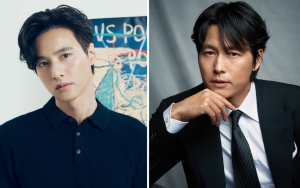 Won Bin dan Jung Woo Sung Pernah Jadi Murid, Guru Vokal Ini Raup Royalti Ratusan Juta Won Tiap Tahun