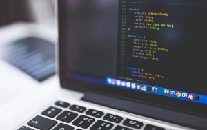200 Juta Data Kependudukan RI Terancam Musnah Gara-gara Server Kedaluwarsa, Belum Ada Penanganan?
