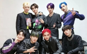 Stray Kids Sukses Jadi Grup Kpop Pertama Habiskan 3 Pekan di Billboard 200 'ODDINARY'