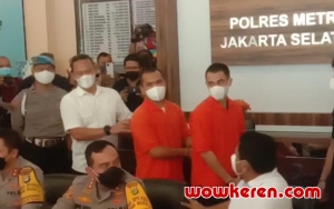Kronologi Putra Siregar Lakukan Pengeroyokan Terungkap, Terancam 5 Tahun Penjara