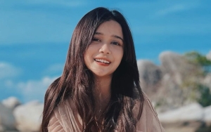 Jawaban Brisia Jodie Saat Disinggung Alasan Sering Dihujat Netizen, Disebut Polos Banget
