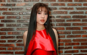 Viral Curhatan Netizen Sebut Tiara Andini Tak Ramah Saat Diajak Foto Bareng