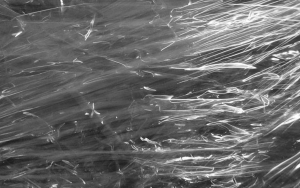 Kurangi Limbah, Peneliti Jepang Buat Self-repairing Plastics untuk Ponsel Hingga Mobil