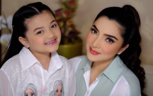 Ashanty Tuai Protes Gegara Dianggap Jodoh-Jodonkan Arsy Hermansyah Dengan King Faaz, Netizen: Miris