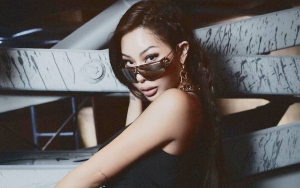 Jessi Kesulitan Garap Comeback 'ZOOM' Pasca Terpapar COVID-19, Akui Stamina Tak Seperti Dulu