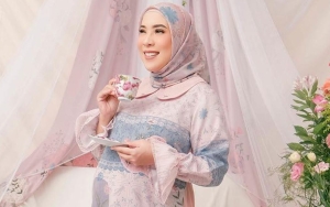 Fitri Tropica Pilih Lahirkan Anak Kedua di Tanggal 11, Alasannya Beda dari yang Lain