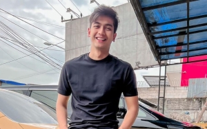 Putra Siregar Tersandung Kasus Pengeroyokan, Suami Ria Ricis Puji Begini