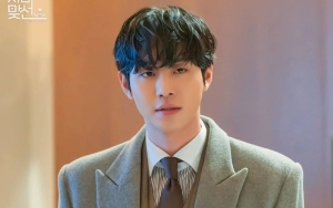 Ahn Hyo Seop Tak Disangka Pernah 1 Proyek Bareng Sosok Ini Sebelum 'Business Proposal', Sadar?