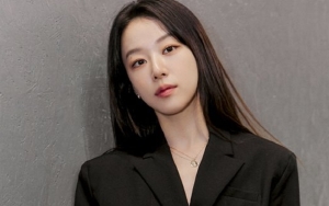 Ending 'Twenty-Five, Twenty-One' Tuai Pro Kontra, Lee Ju Myoung Beri Tanggapan Seperti Ini